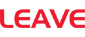 leave