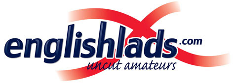 englishlads.com - uncut amateurs